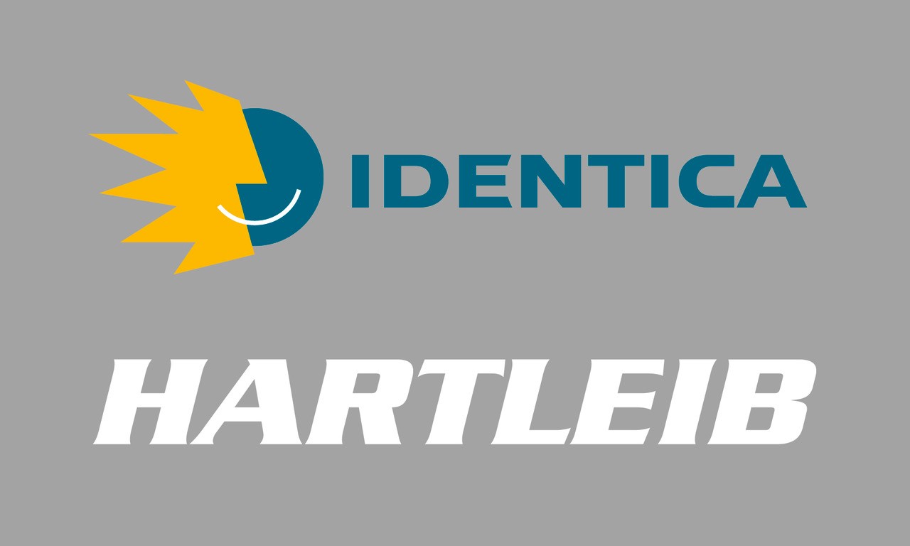Hartleib Karosserie- und
Lackierfachbetrieb GmbH & Co. KG